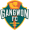 Gangwon